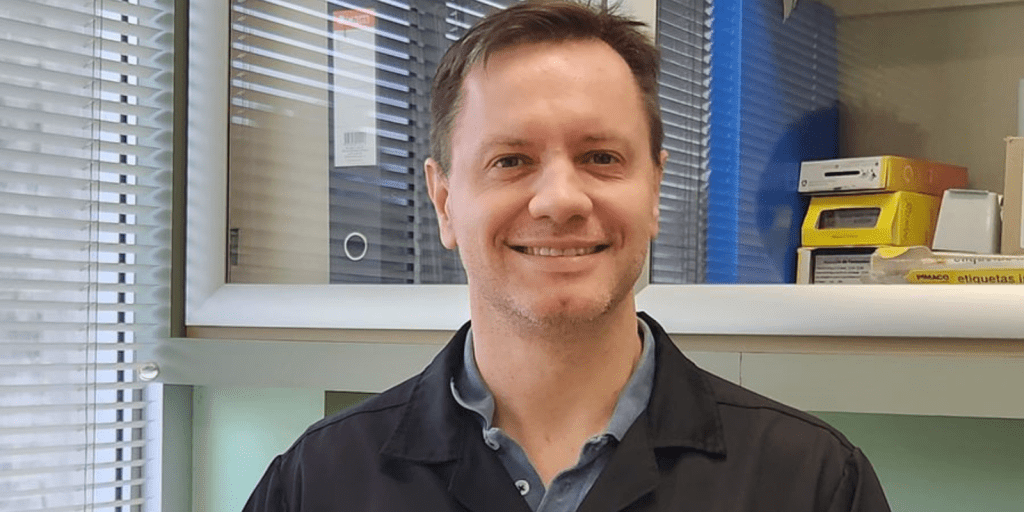 solucao protese ortopedica economiapr