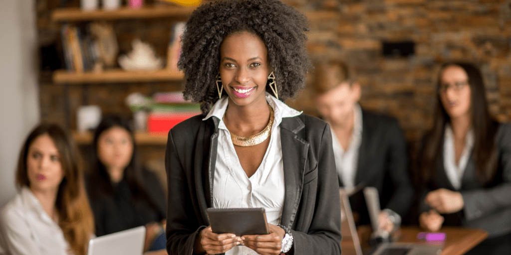 soma leaders economiapr