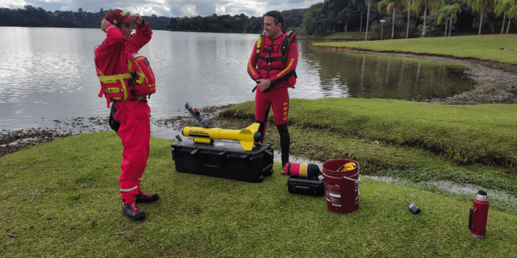sonar bombeiros economiapr