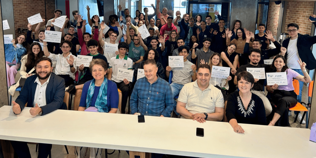 start farm economiapr