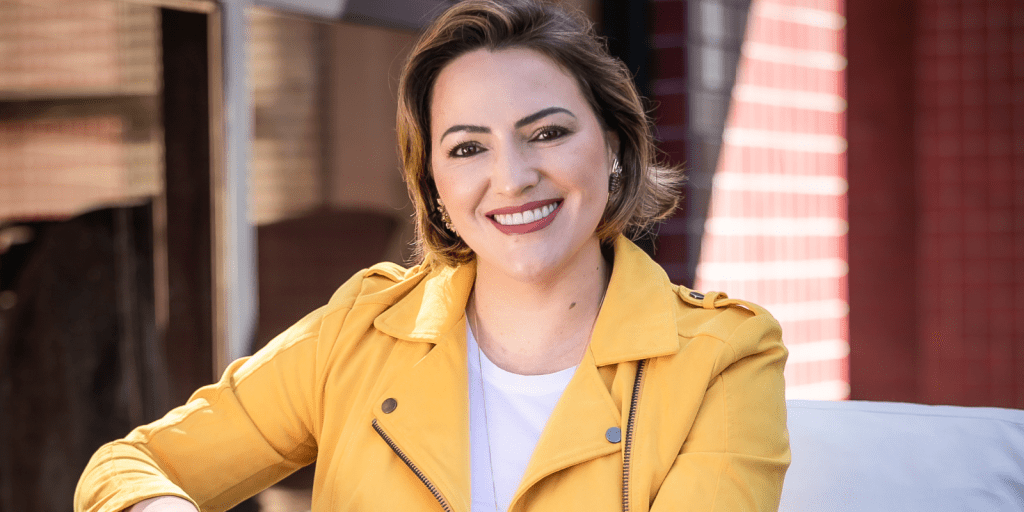 startup start growth economiapr