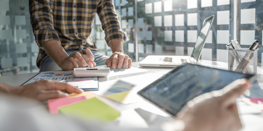 startups comunicação economia pr