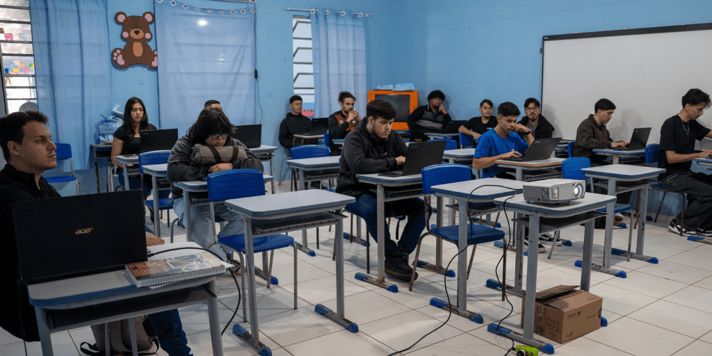 talento tech parana economiapr