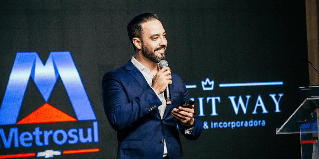 taxacao trump economiapr