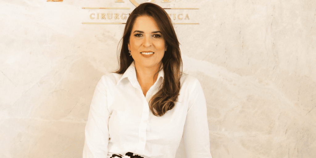 tecnologia cicatriz economiapr