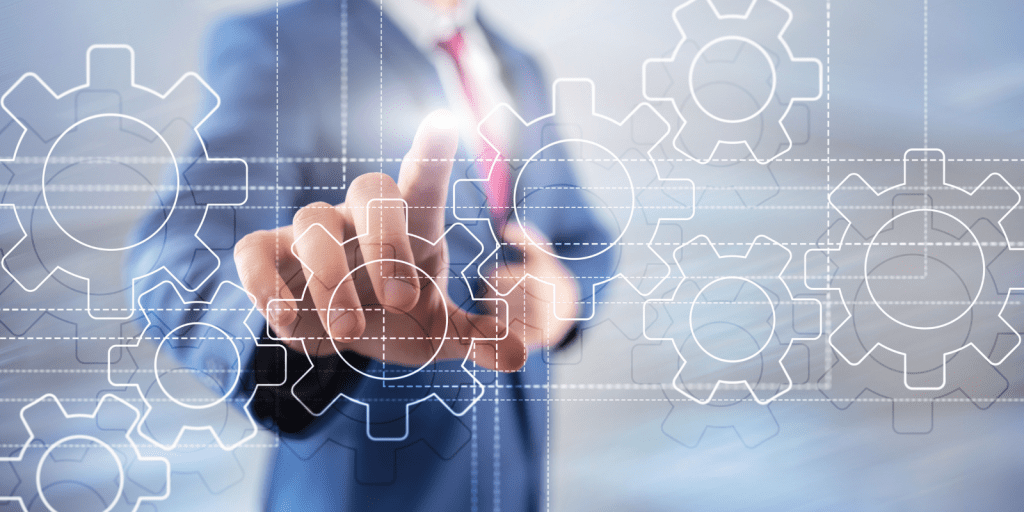 tecnologia impulsiona empresas economiapr