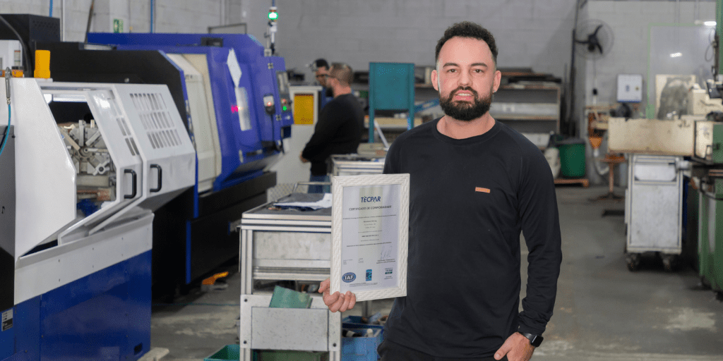 tecpar competitividade empresas economiapr