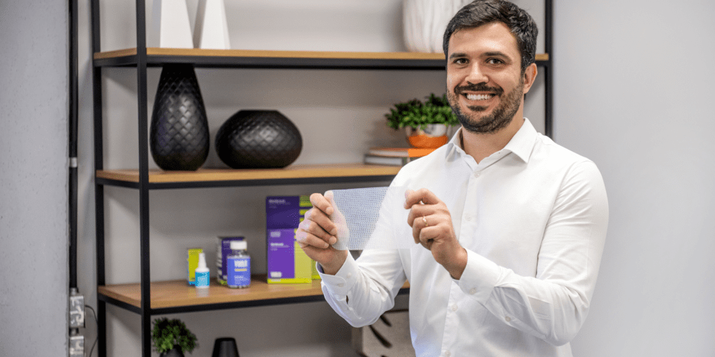 vuelo pharma economia circular economiapr