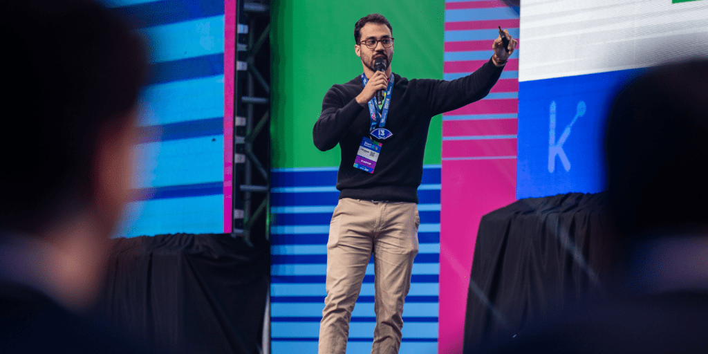 Kinebot Top 3 Sebrae Economia PR