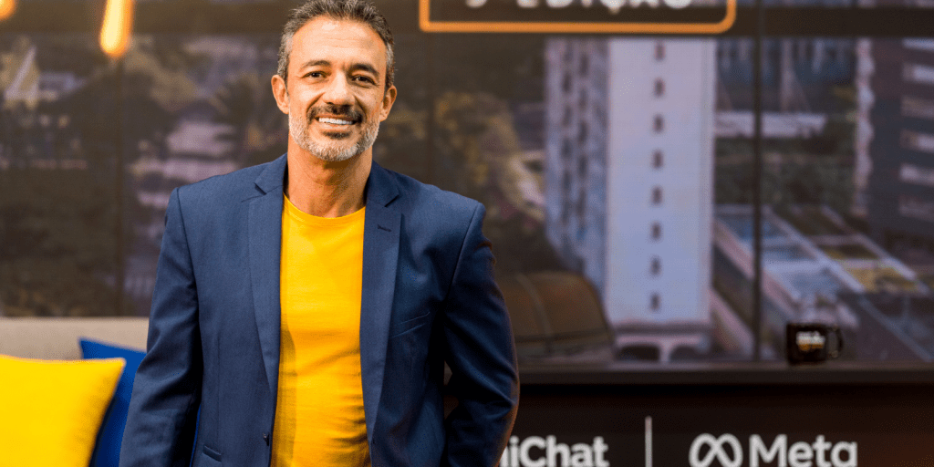 Omnichat IA América Latina Economia PR