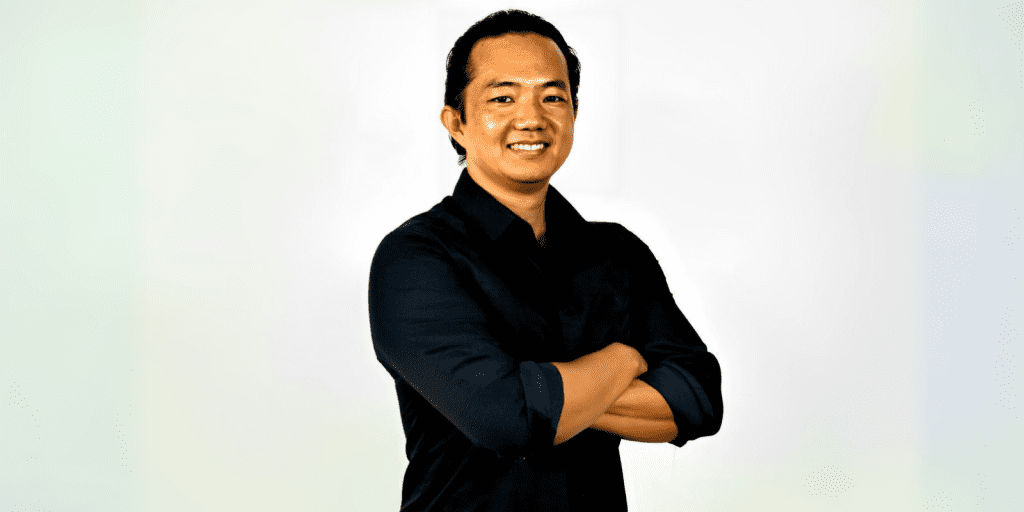 Sociedade 5.0 Fábio Ban Economia PR