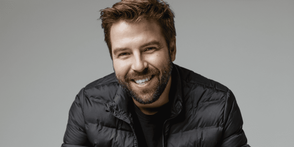 adulteração combustivel economiapr