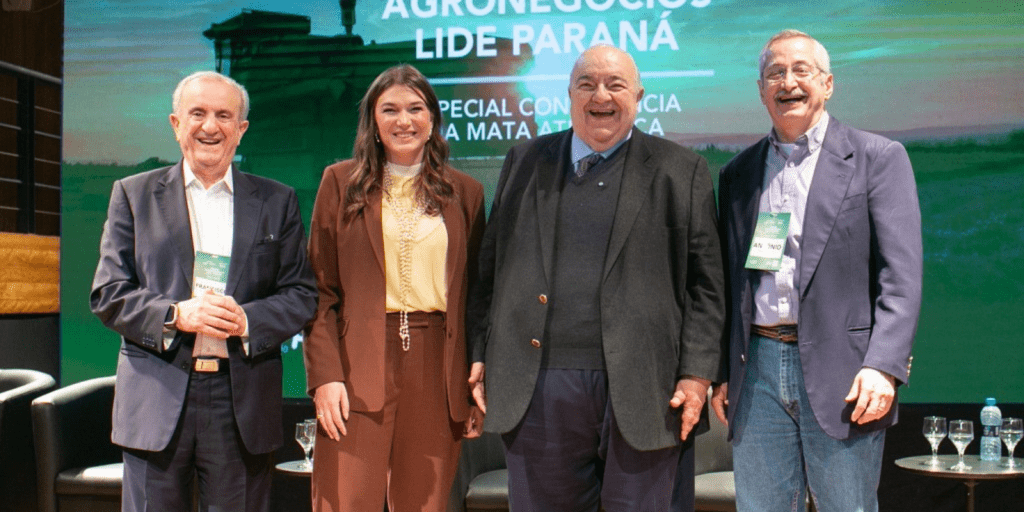 agro lide economiapr