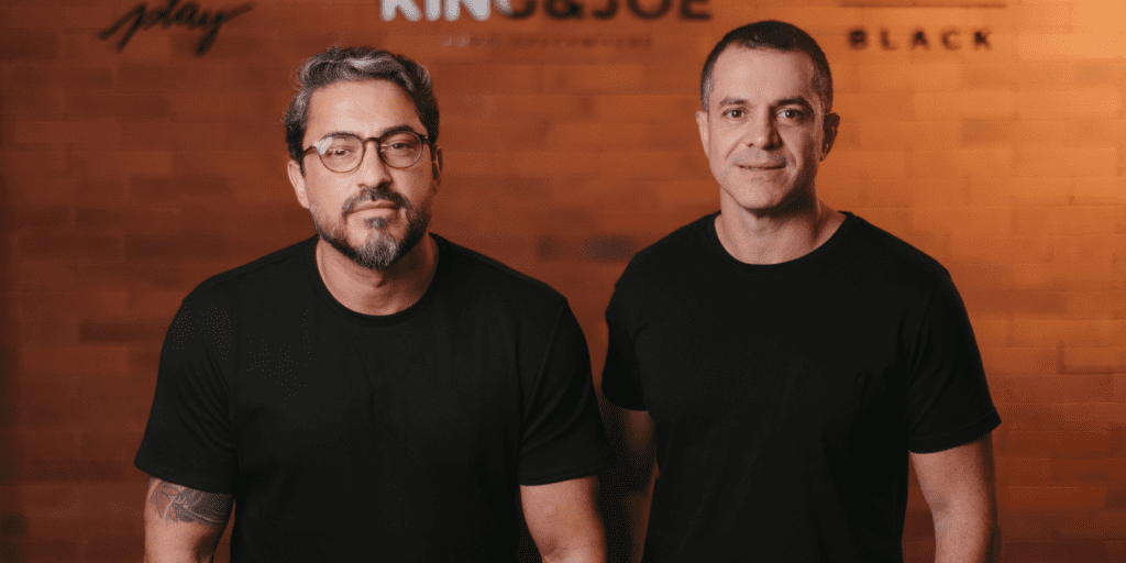 akr brands economiapr