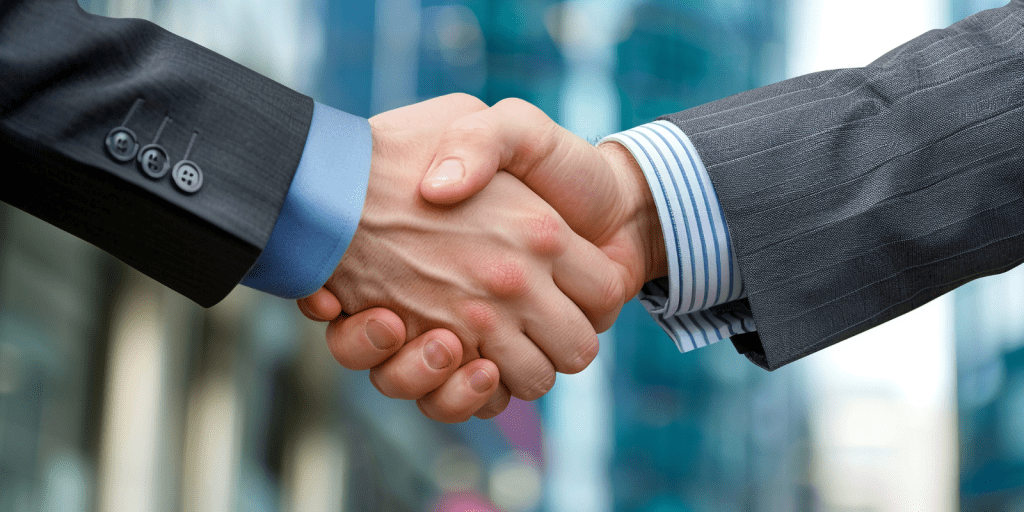 alta performance mental economiapr