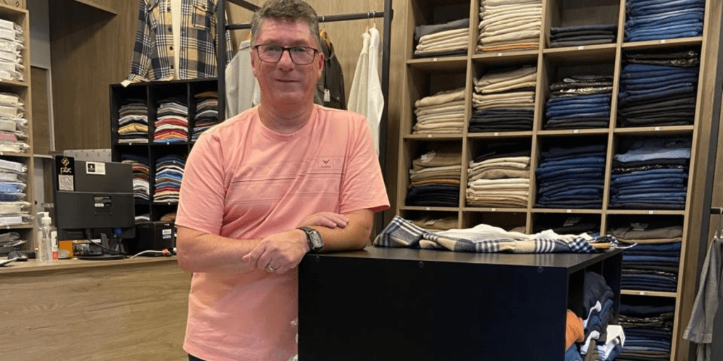 alto xv mall economiapr