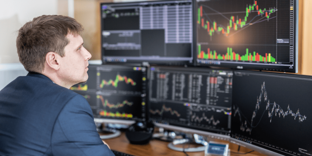 bolsa valores pr economiapr