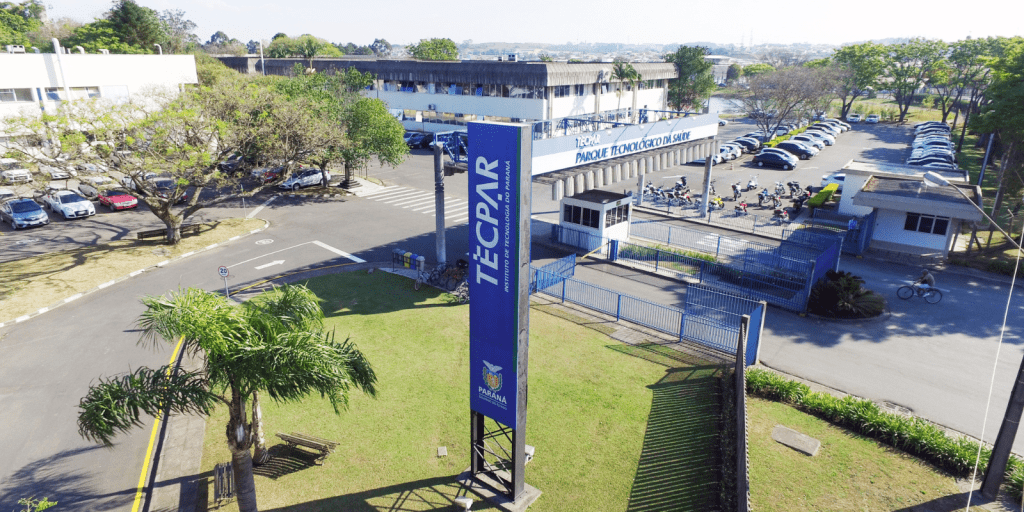 bolsista incubadora economiapr