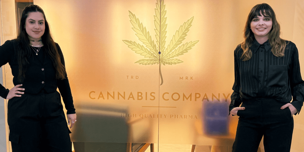 cannabis company economiapr