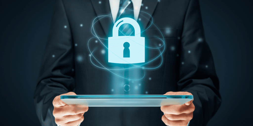 capital brasileira ciberseguranca economiapr