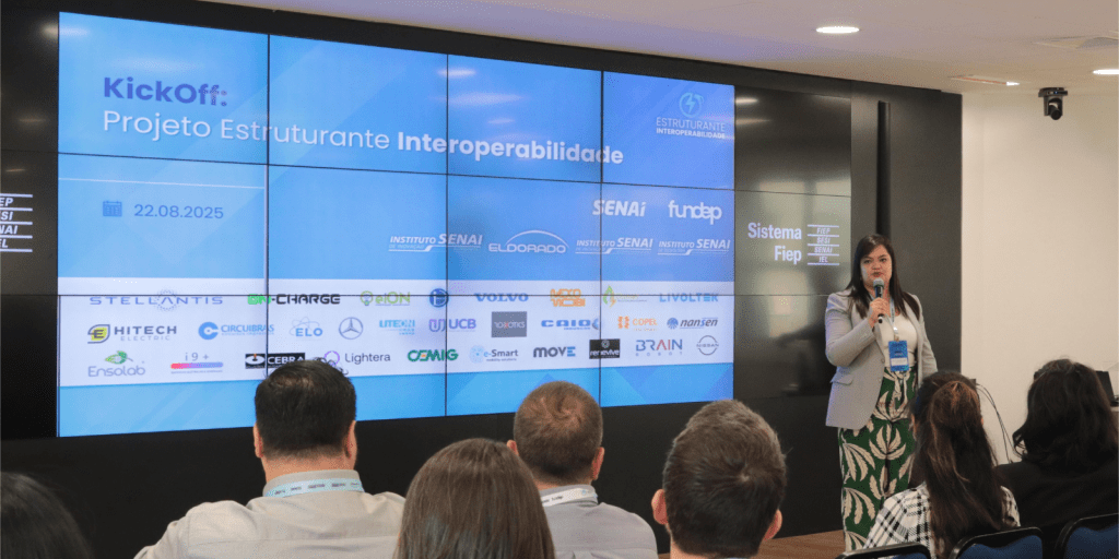 carregador veiculo economiapr