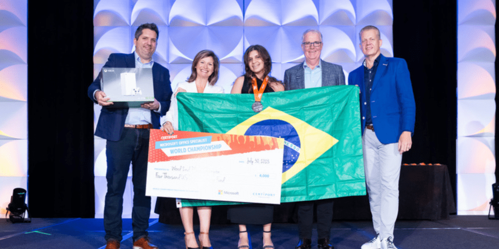 competicao internacional economiapr