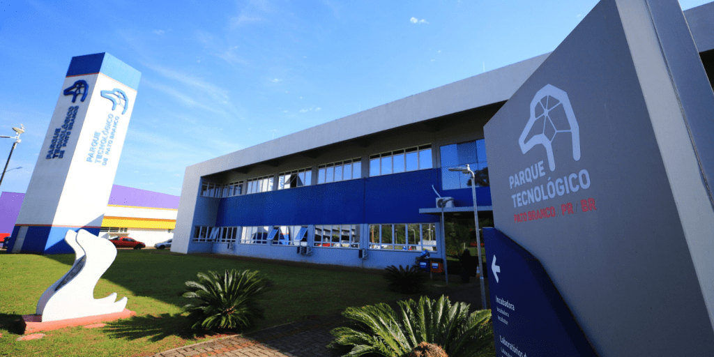 compras publicas inovacao economiapr