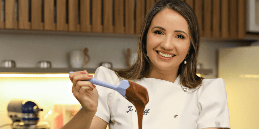 confeita curitiba economiapr