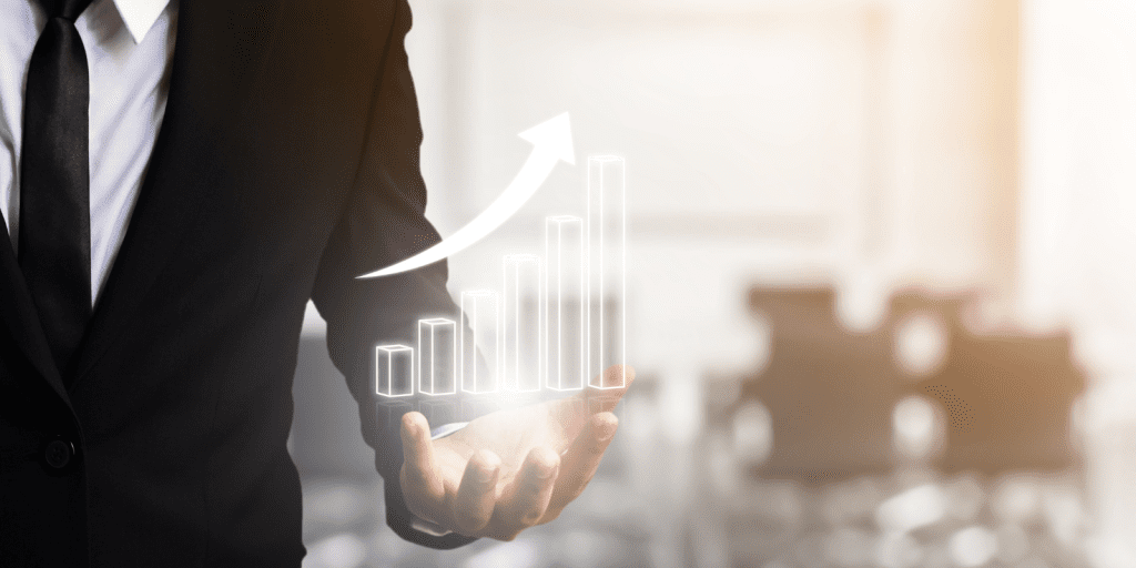 credito aprovado economiapr