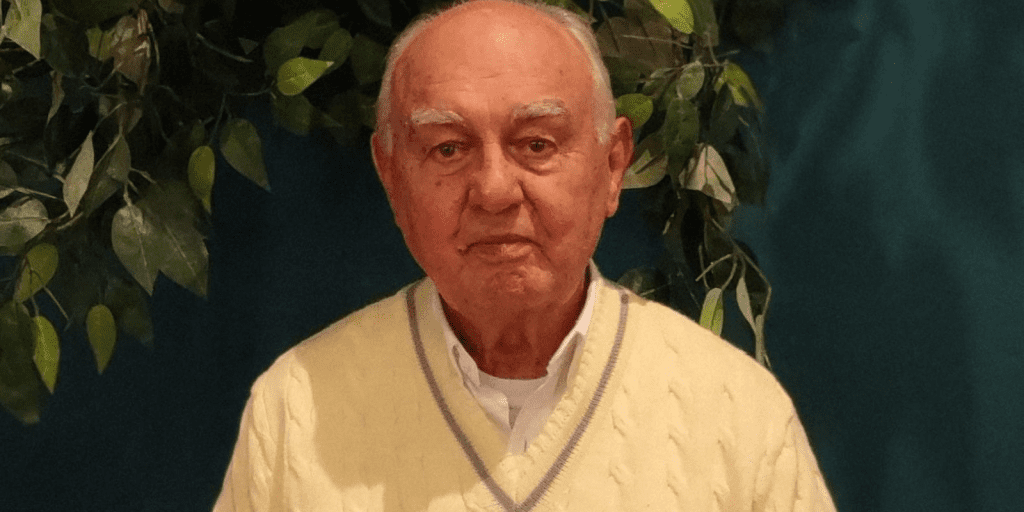 documentário astronomo economiapr