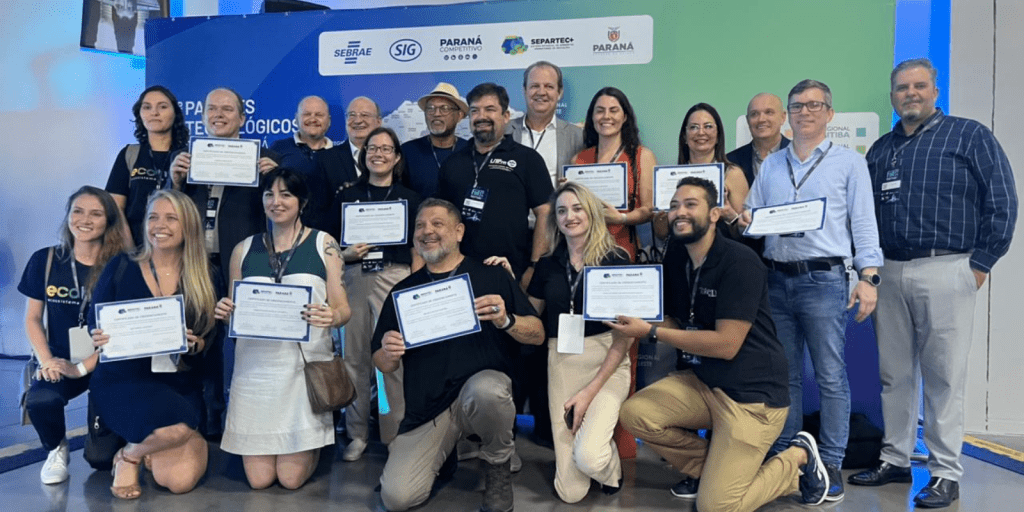 ecossistema inovacao economiapr