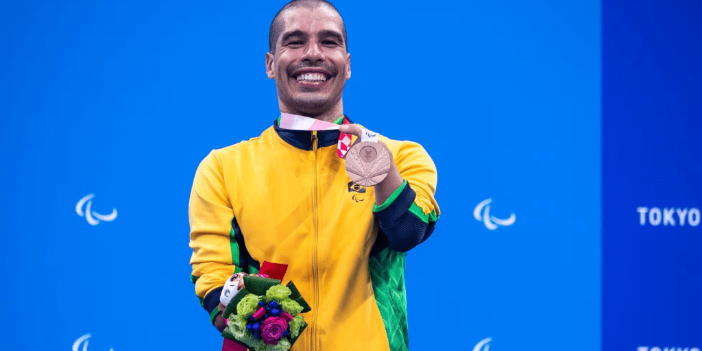 empreendedor sebrae economiapr