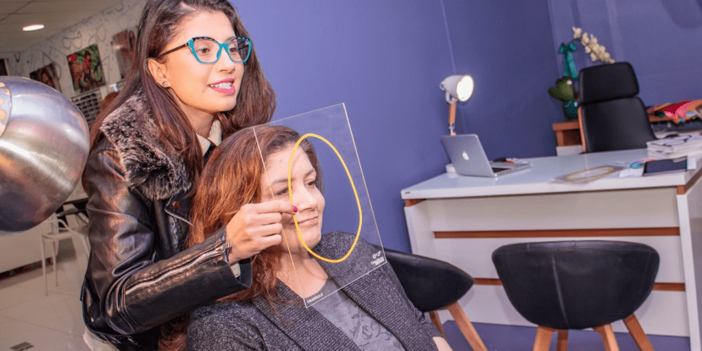 empregos gerados parana economiapr