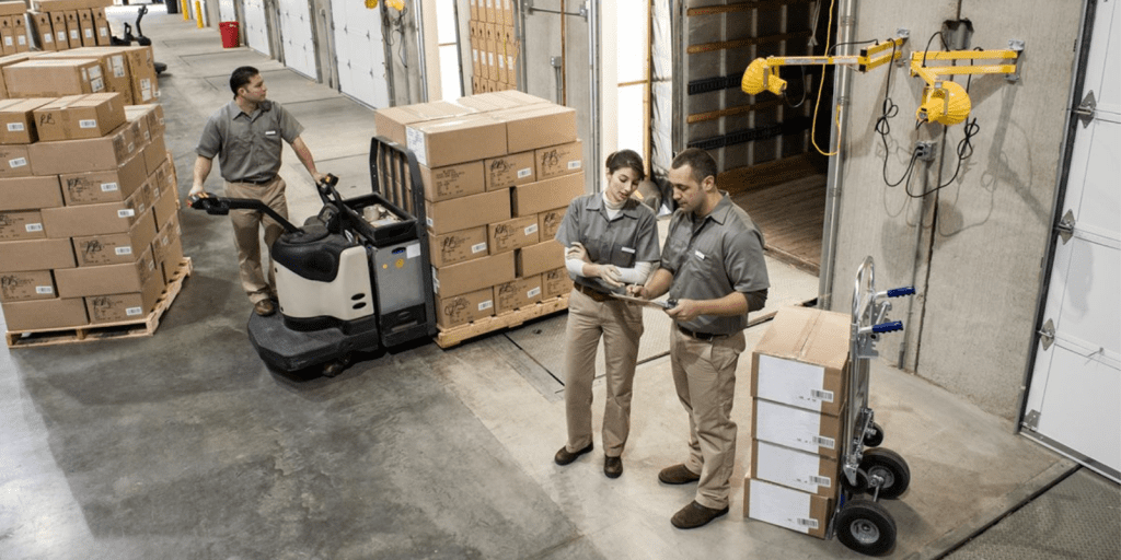 envato rtls economiapr