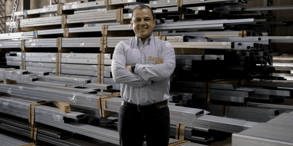 espaco smart economiapr