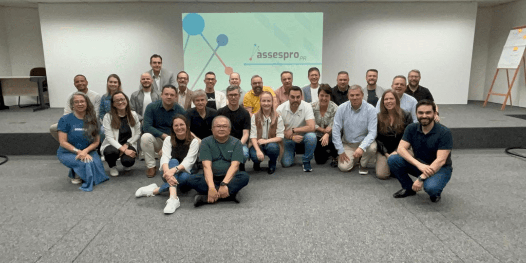 estrategia setor ti economiapr