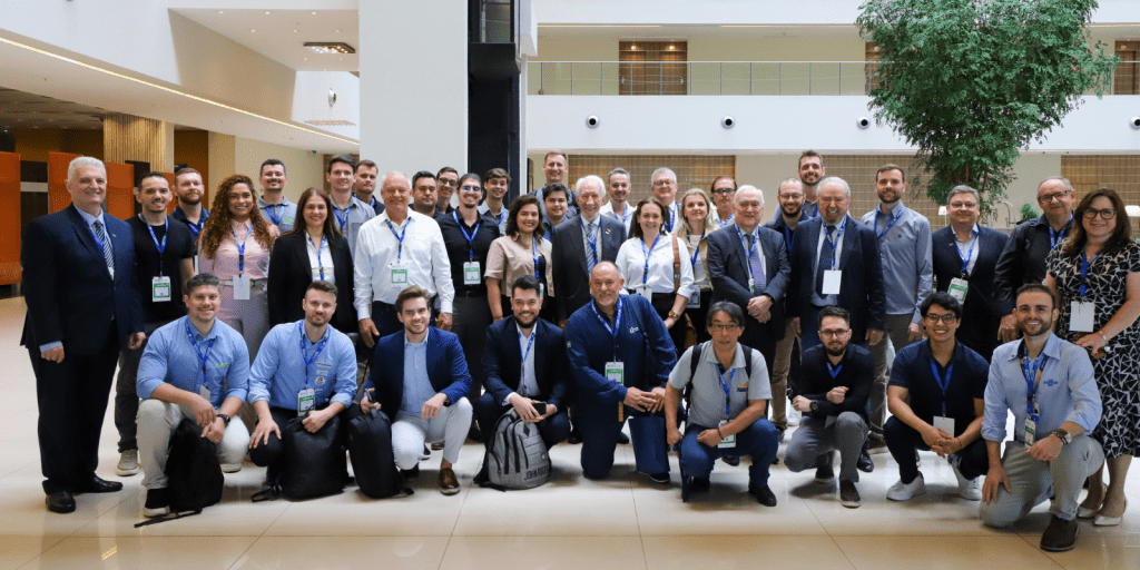 expo paraguay brasil economiapr