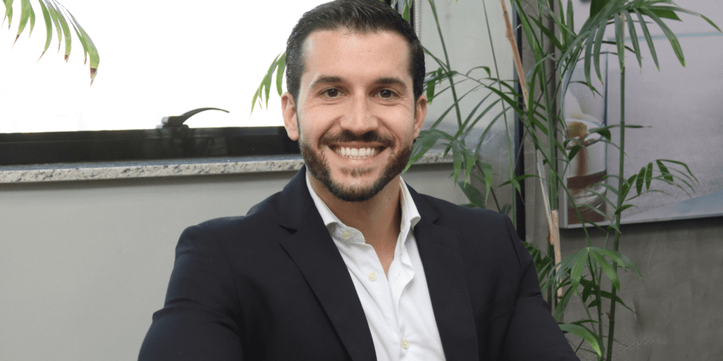 faturamento simpress economiapr