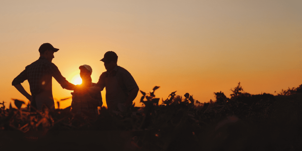 forum agronegocios economiapr