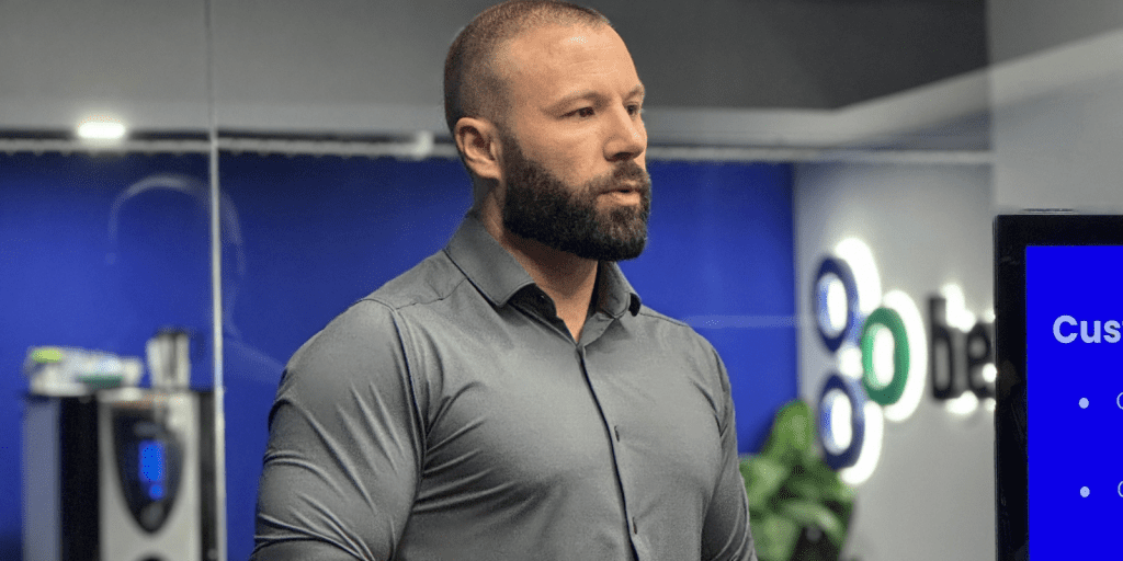 gestao financeira economiapr