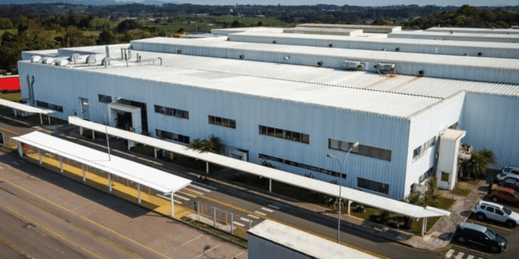 horse brasil economiapr