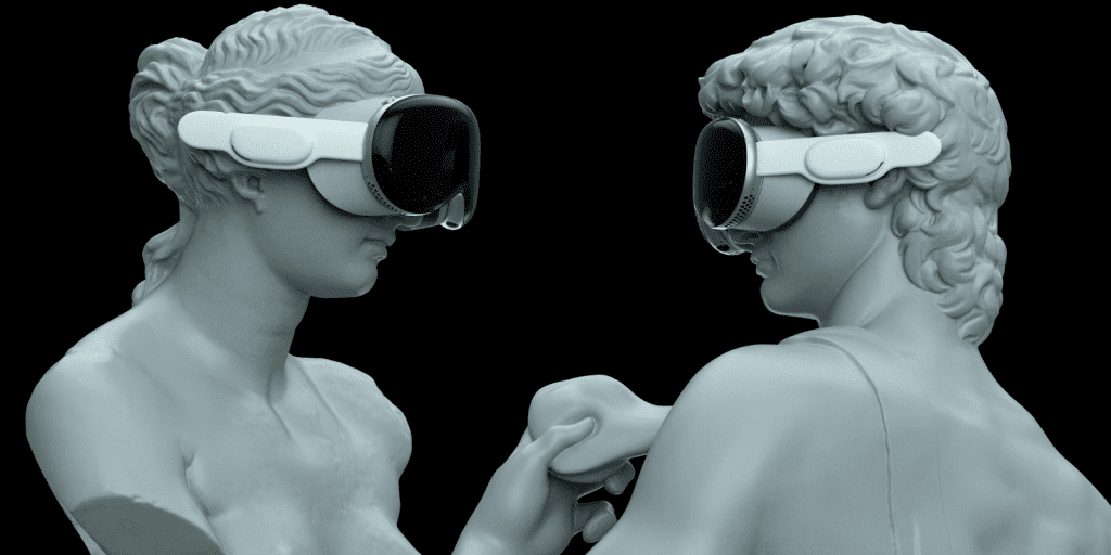 ia mayara economiapr