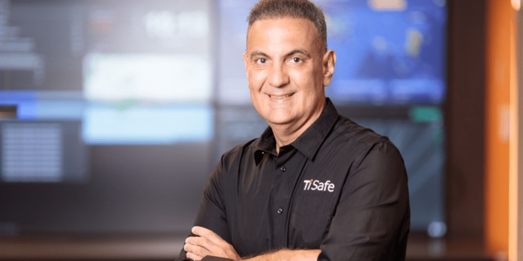 ia personalizada economiapr