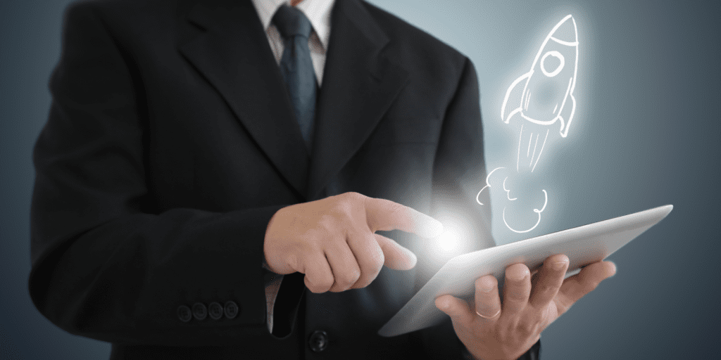 indice inovacao estados