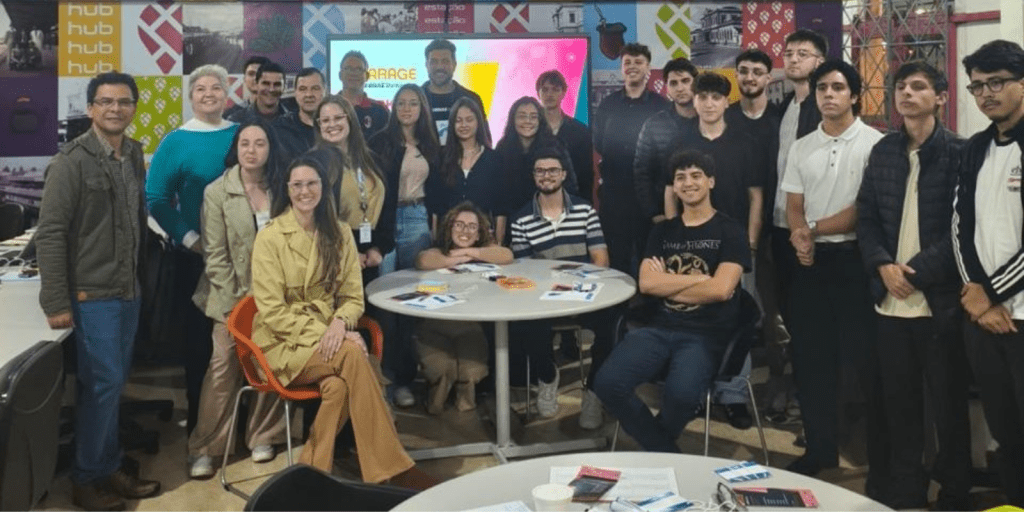 inovacao pratica economiapr