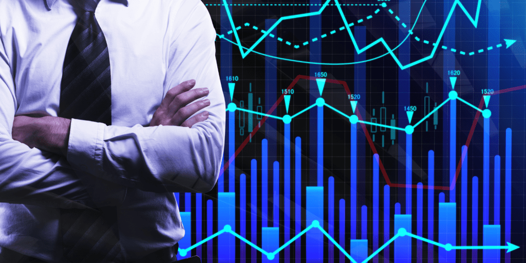 investimento startups economiapr