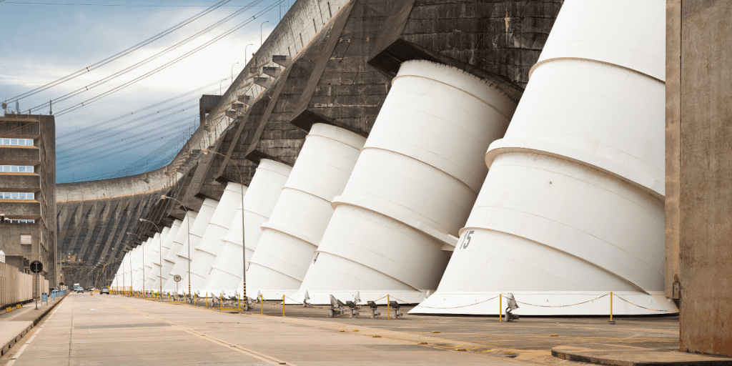 itaipu esg economiapr