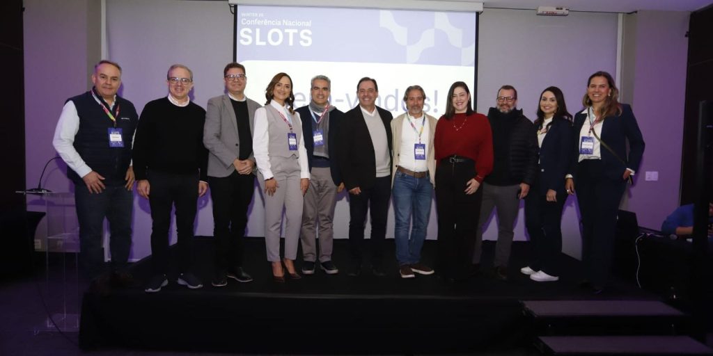 malha aerea nacional economiapr