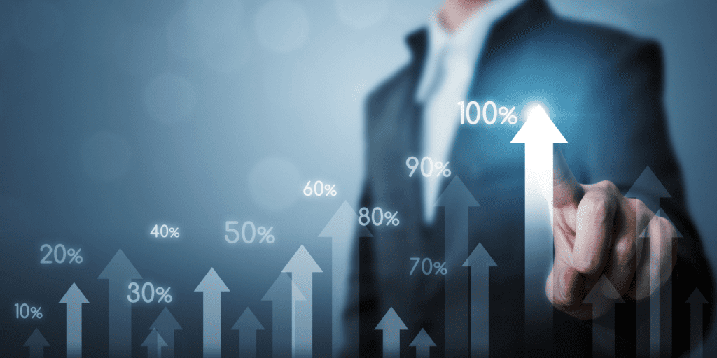 masterboard club economiapr