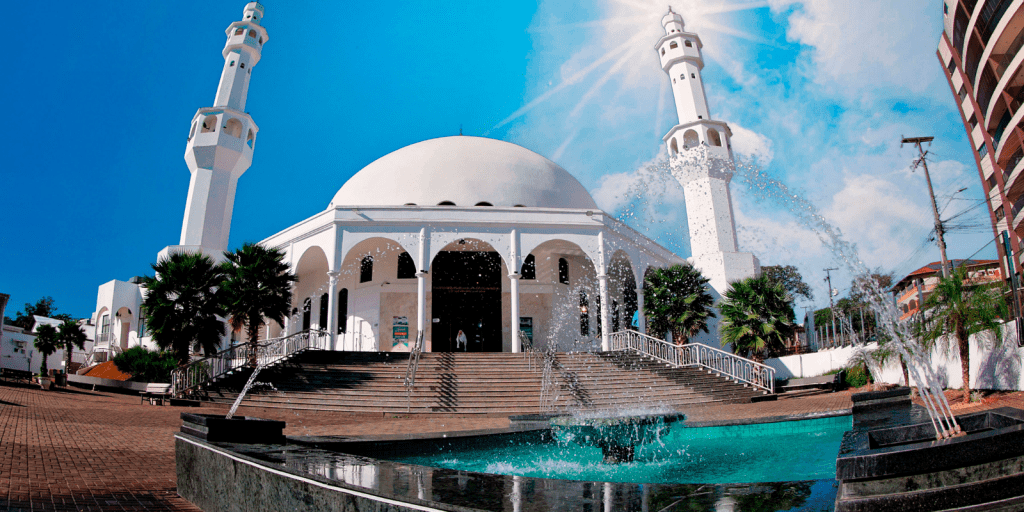mesquita foz economiapr